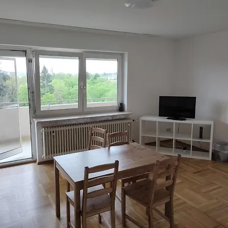 Domblick Regensburg