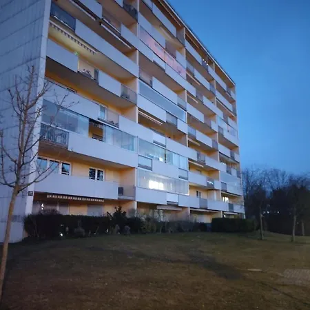 Domblick * Regensburg